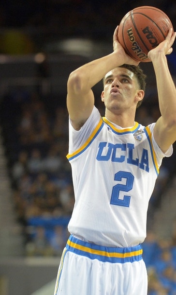 NCAA Basketball: Best Bets (Mid-Season Doubleheader Edition)